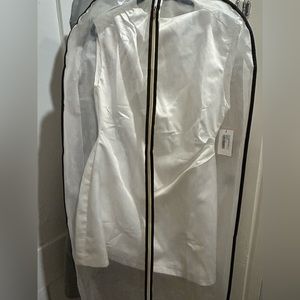 COPY - Odd Muse The Ultimate Muse Satin Dress